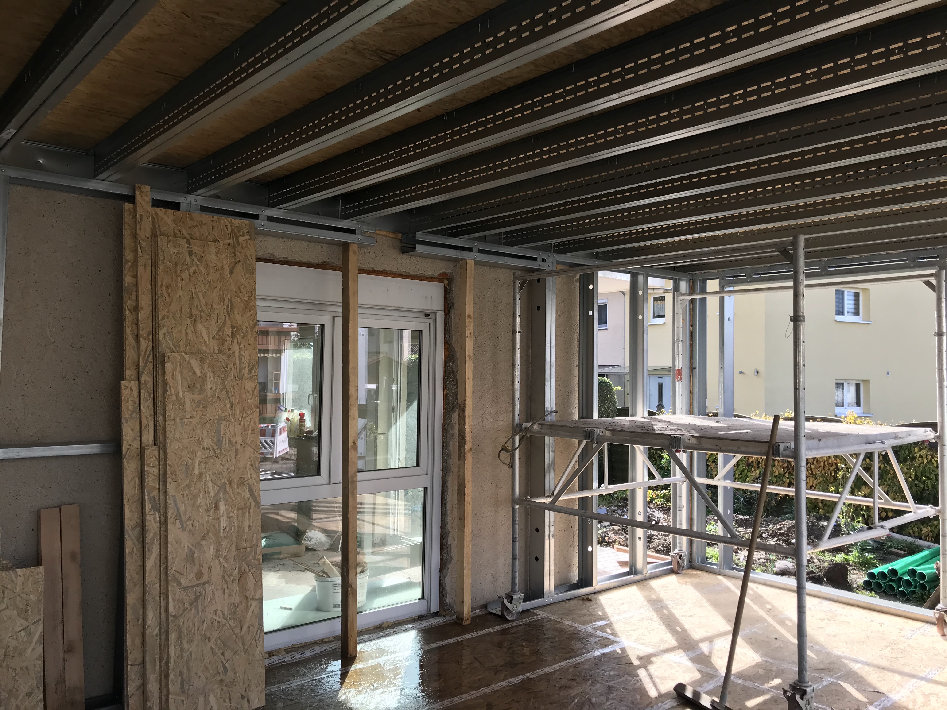Steel Framing IMG_8971.jpg